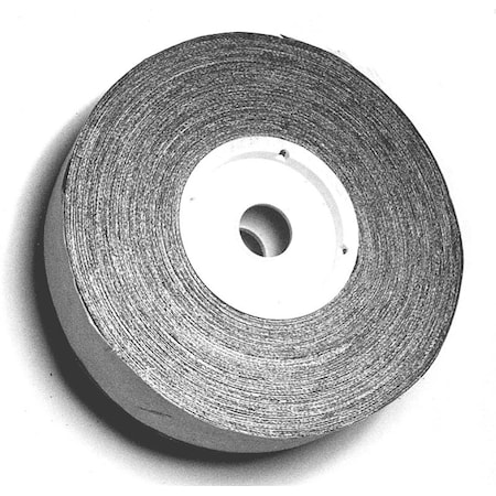 1-1/2 240 Grit Aluminum Oxide Handy Roll
